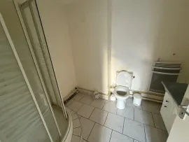 Location Appartement F2 lumineux de 46m² avec terrasse