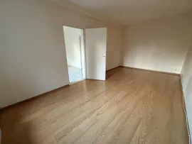 Location Appartement F2 lumineux de 46m² avec terrasse