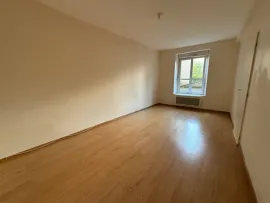 Location Appartement F2 lumineux de 46m² avec terrasse
