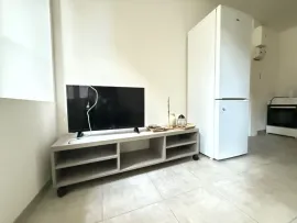 Location Studio de 25m², idéalement situé au centre-ville