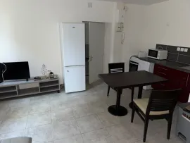 Location Studio de 25m², idéalement situé au centre-ville