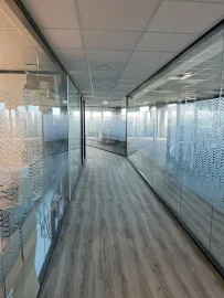 Location Location Bureaux Saint-Herblain 44800