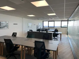 Location Location Bureaux Saint-Herblain 44800