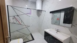 Vente VILLA DE PLAIN PIED À HOUMT SOUK DJERBA - RÉF V692