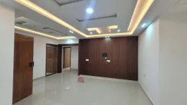 Vente VILLA DE PLAIN PIED À HOUMT SOUK DJERBA - RÉF V692
