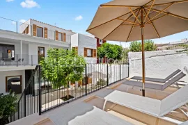Villa Casa B Ciutadella de menorca
