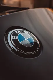 Voiture BMW Série 3 2019 à vendre - 2.0D