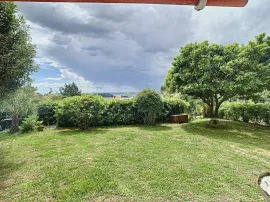 Vente Appartement  3 Pièce(s) 96 m²  à vendre