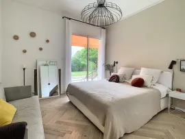 Vente Appartement  3 Pièce(s) 96 m²  à vendre