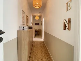 Vente Appartement  3 Pièce(s) 96 m²  à vendre