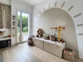 Vente Appartement  3 Pièce(s) 96 m²  à vendre
