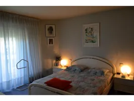 Vente Cœur Mont Boron 4 pièces 120 M² Dernier étage Piscine
