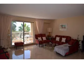 Vente Cœur Mont Boron 4 pièces 120 M² Dernier étage Piscine