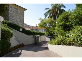 Vente Cœur Mont Boron 4 pièces 120 M² Dernier étage Piscine
