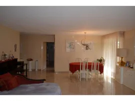 Vente Cœur Mont Boron 4 pièces 120 M² Dernier étage Piscine