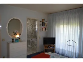 Vente Cœur Mont Boron 4 pièces 120 M² Dernier étage Piscine