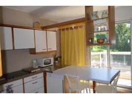 Vente Cœur Mont Boron 4 pièces 120 M² Dernier étage Piscine