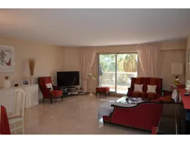 Vente Cœur Mont Boron 4 pièces 120 M² Dernier étage Piscine