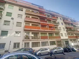 Vente Bas Riquier : standing ,  3 Pièces rénové  70 m²  , terrasse , parking