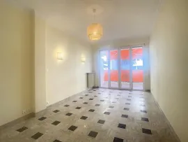 Vente Bas Riquier : standing ,  3 Pièces rénové  70 m²  , terrasse , parking