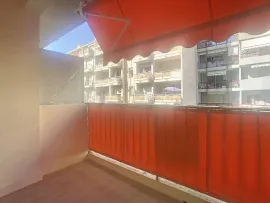 Vente Bas Riquier : standing ,  3 Pièces rénové  70 m²  , terrasse , parking