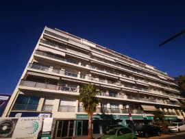 Vente Appartement  3 Pièce(s) 82 m²  à vendre