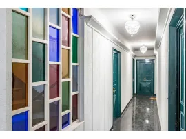Vente Appartement  2 Pièce(s) 48 m²  à vendre