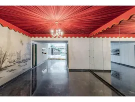 Vente Appartement  2 Pièce(s) 48 m²  à vendre