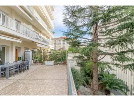 Vente Appartement  2 Pièce(s) 48 m²  à vendre