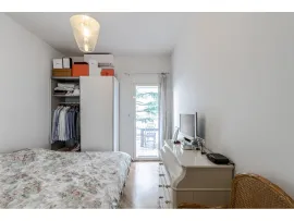 Vente Appartement  2 Pièce(s) 48 m²  à vendre