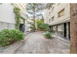 Vente Appartement  2 Pièce(s) 48 m²  à vendre