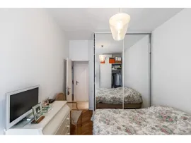 Vente Appartement  2 Pièce(s) 48 m²  à vendre