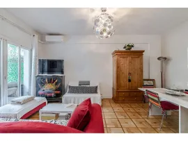 Vente Appartement  2 Pièce(s) 48 m²  à vendre