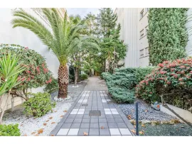 Vente Appartement  2 Pièce(s) 48 m²  à vendre