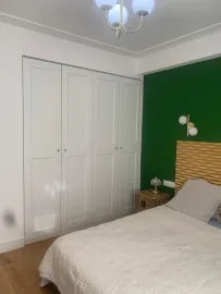 Vente Fleurs / cafarelli :  Superbe  2 Pièces 48 m²