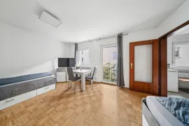 Holsteiner Straße, Magdeburg Magdeburg