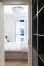 Location Chausseestraße, Berlin