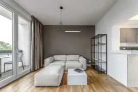 Location Prinzregentenstraße, Berlin