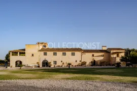 Villa Almudena Llucmajor