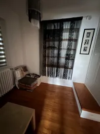 Vente JUSSY - MAISON DE 155 M2