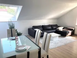 Im Heckengrund, Bensheim Bensheim