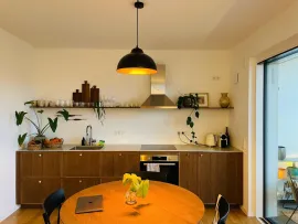 Location Columbiadamm, Berlin