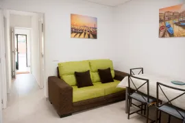 Carrer de Lleó Fontova, Cornellà de Llobregat Cornellà de Llobregat