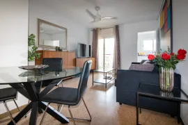 Location Carrer d'Amadeu Torner, L'Hospitalet de Llobregat