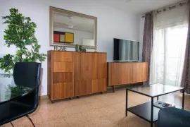 Location Carrer d'Amadeu Torner, L'Hospitalet de Llobregat