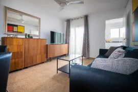 Location Carrer d'Amadeu Torner, L'Hospitalet de Llobregat