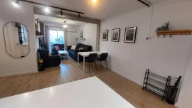 Location Avenida Sánchez Pizjuan, Sevilla