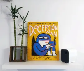 Location Avenida Sánchez Pizjuan, Sevilla