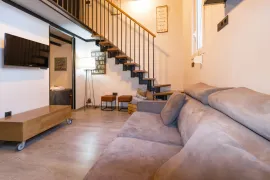 Location Carrer del Marroc, Barcelona