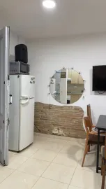 Location Carrer de Sant Antoni Abat, Barcelona